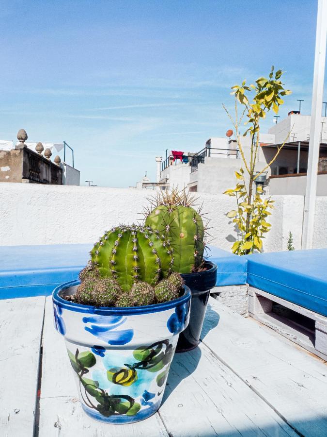 Apartamento Camaria Castillo 2º Διαμέρισμα Peñíscola Εξωτερικό φωτογραφία