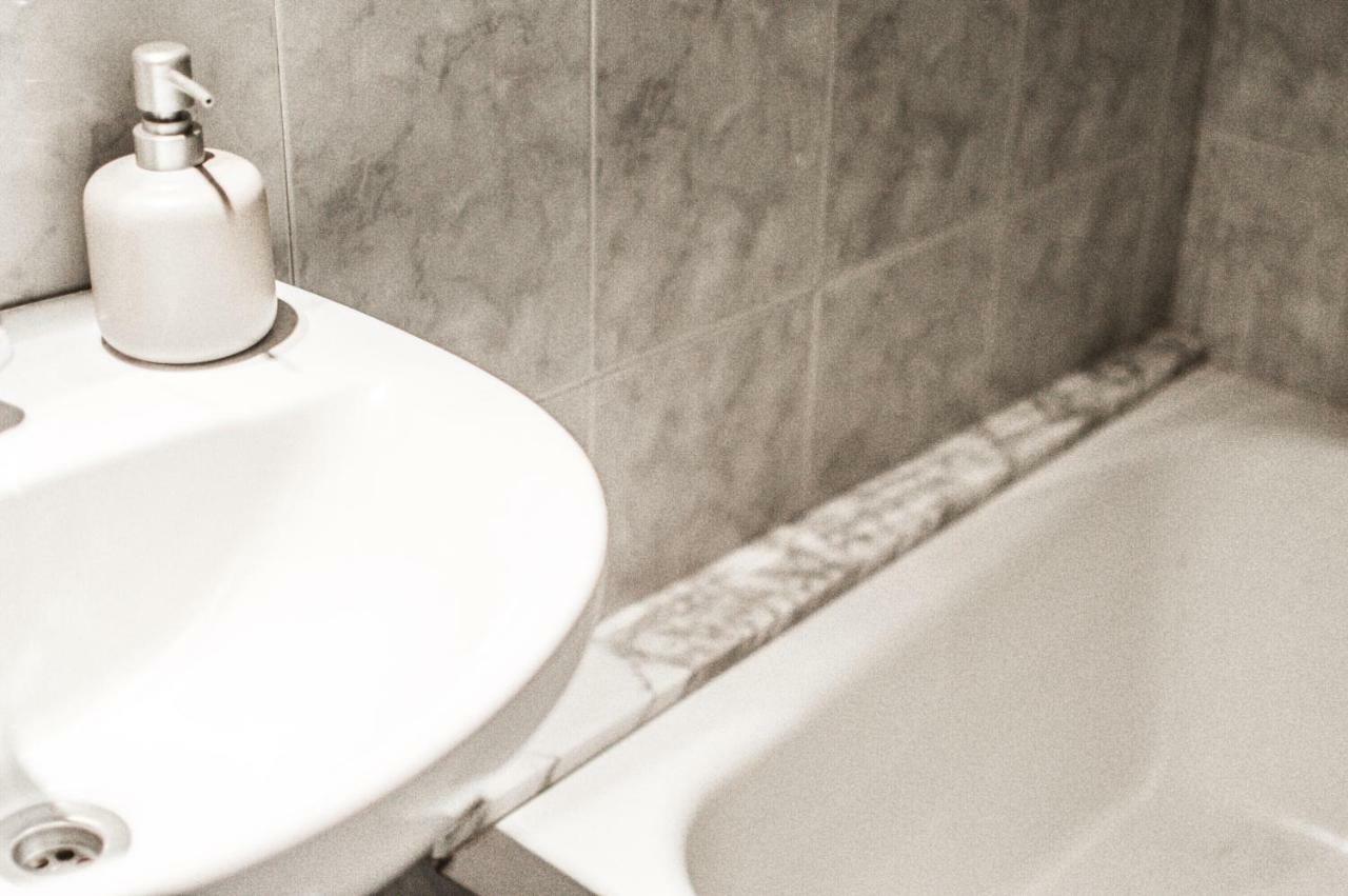Apartamento Camaria Castillo 2º Διαμέρισμα Peñíscola Εξωτερικό φωτογραφία